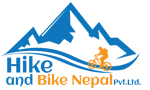 Hike and Bike Nepal Hike and Bike Nepal